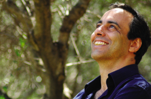 Γιάννης Γωνιωτάκης