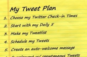 tweet-plan.jpg