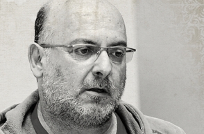 Στράτος Φαναράς