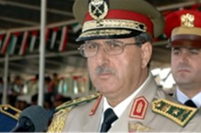 24183-56966.jpg