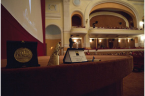 25811-57008.jpg
