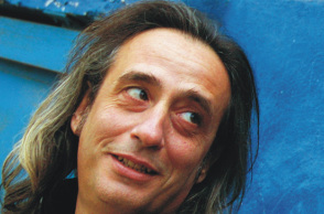 26248-60480.jpg