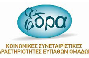 26306-60591.jpg