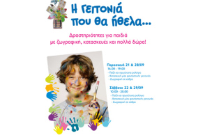 26372-60667.jpg