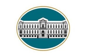 27177-61895.jpg