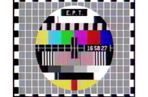 27359-62170.jpg