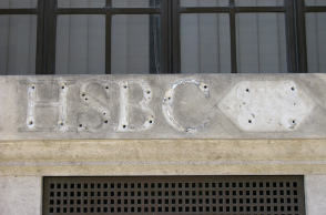 28881-65487.jpg