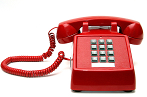 29080-65867.jpg