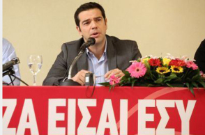 30006-67863.jpg