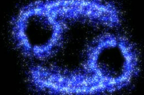 302299-229672.jpg