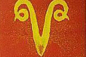 302301-229674.jpg