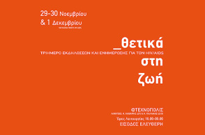 30601-68900.jpg