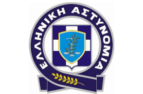 30899-69409.jpg