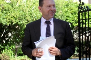 31021-69626.jpg