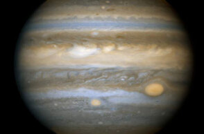 302377-229750.jpg