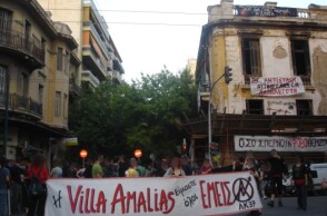 31814-71141.jpg