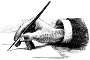 32697-74072.jpg