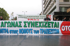 32905-73223.jpg