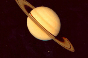 302465-229838.jpg