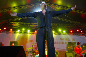 33534-74287.jpg