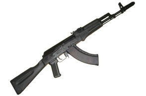 37146-80258.jpg