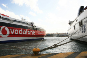 38509-82609.jpg