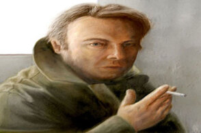 HITCHENS CHRISTOPHER.jpg