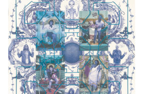 Ηλίας Καφούρος