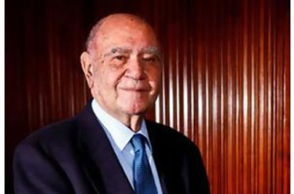40162-85570.jpg