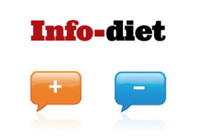 info-diet 434