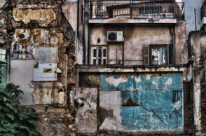 Μυρτώ Αξαρλή 434