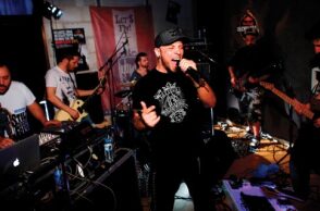 red bull bedroom jam 434