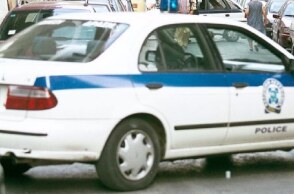 40401-86059.jpg
