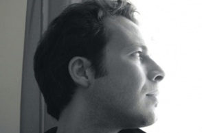 «Συρτάρταρα» του Αχιλλέα Νασιάδη