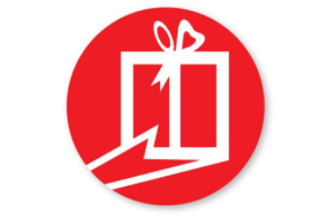 Τα δώρα της ATHENS VOICE