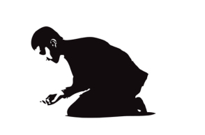 Η υπεράσπιση της θρησκευτικής ελευθερίας