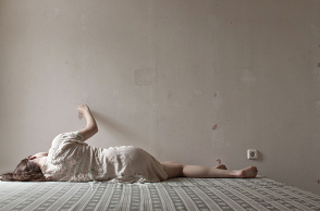 Art Athina, σύγχρονη τέχνη 2013