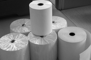 Ποιες αποδείξεις ισχύουν και ποιες όχι