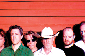 Michael Gira, SWANS