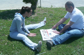 back-to-the-future-437