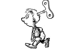 Το σύστημα της Μέσης Εκπαίδευσης εμποδίζει τον παραγωγικό δάσκαλο να κάνει σωστά τη δουλειά του.