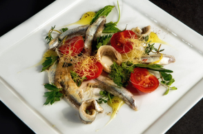 Ξέρω τι θα φας φέτος το καλοκαίρι