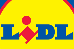 42504-89547.jpg