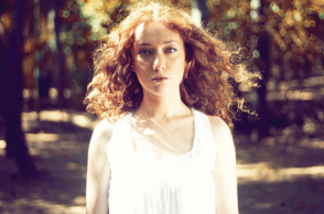 Κατερίνα Μακαβού