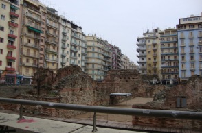 44268-92818.jpg