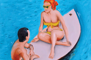 ΕΡΓΟ ΤΟΥ ΚΩΣΤΑ ΣΠΑΝΑΚΗ