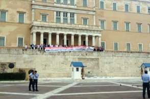 45595-95077.jpg