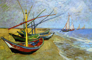 46294-96218.jpg