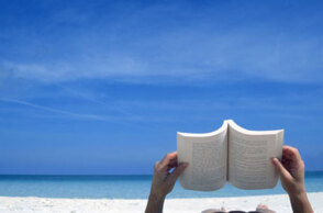 20 βιβλία για τον Αύγουστο