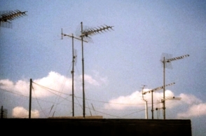 47520-98295.jpg